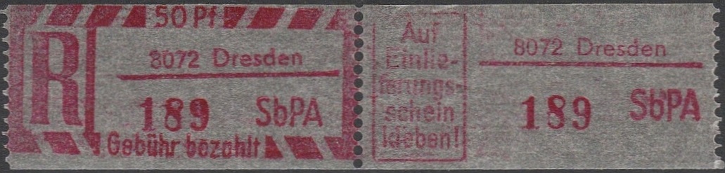 8072 BII (1e)